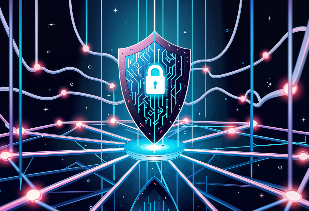 Network Risks